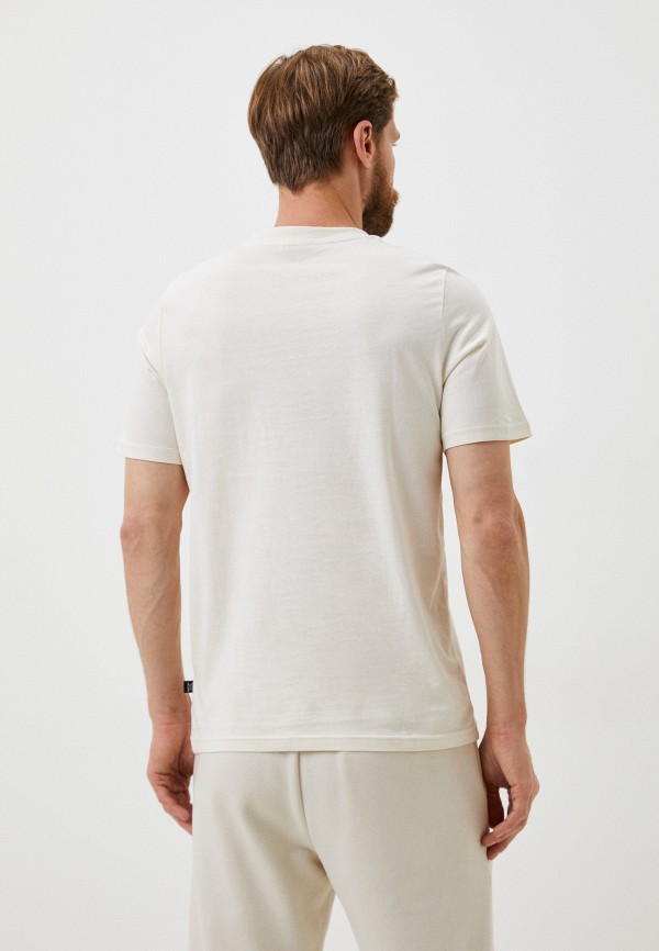 PUMA Футболка - BETTER ESSENTIALS Tee - фото 2