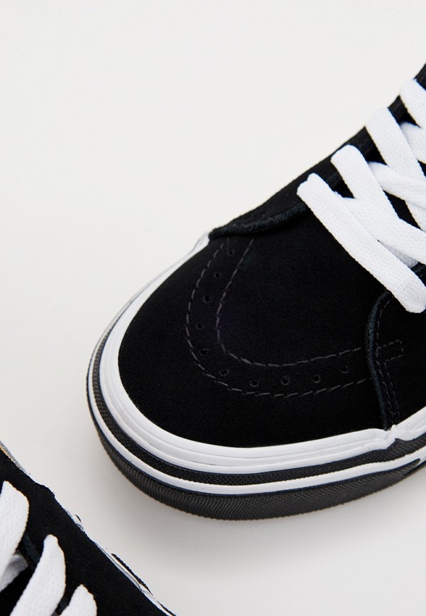 Vans Кеды - UA SK8-HI - фото 2