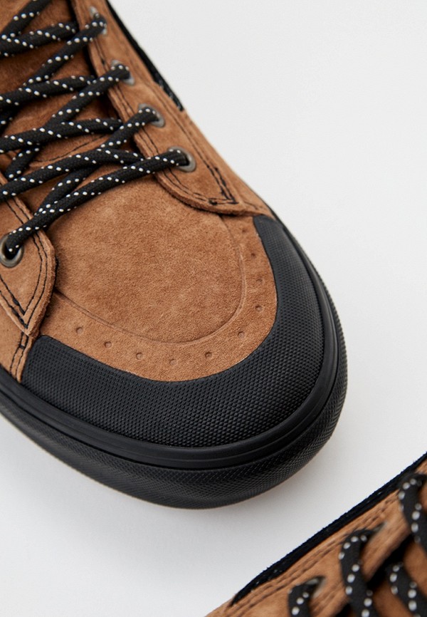 Vans sk8 hi mt new arrivals