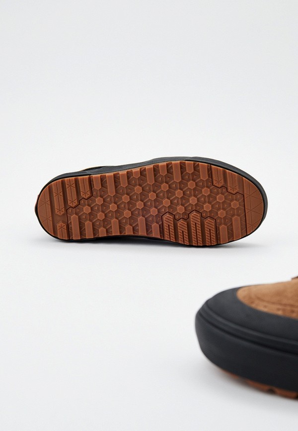 Vans Ботинки - UA SK8-HI MTE-2 - фото 5