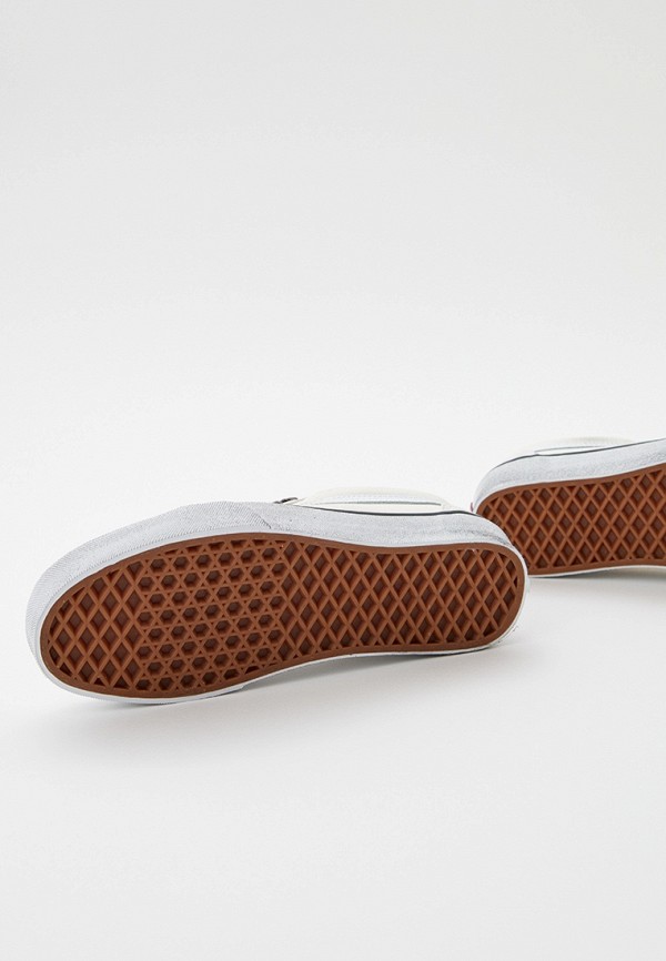 Vans Кеды - UA OLD SKOOL - фото 5