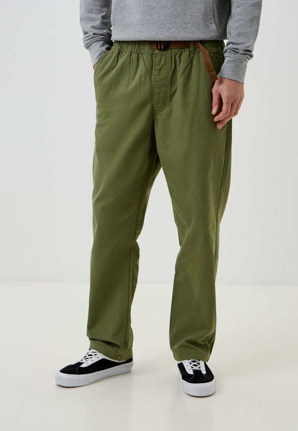 Vans Брюки - фото 1