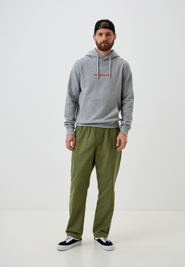 Vans Брюки - фото 2