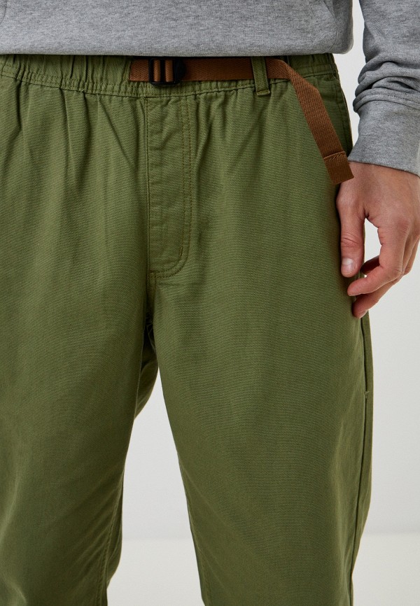 Vans Брюки - фото 4