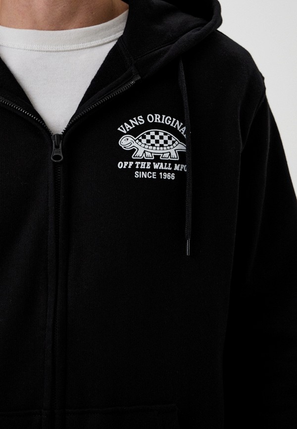Vans Толстовка - фото 4