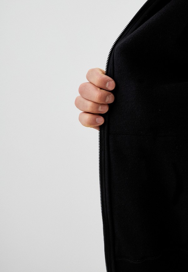 Vans Толстовка - фото 5