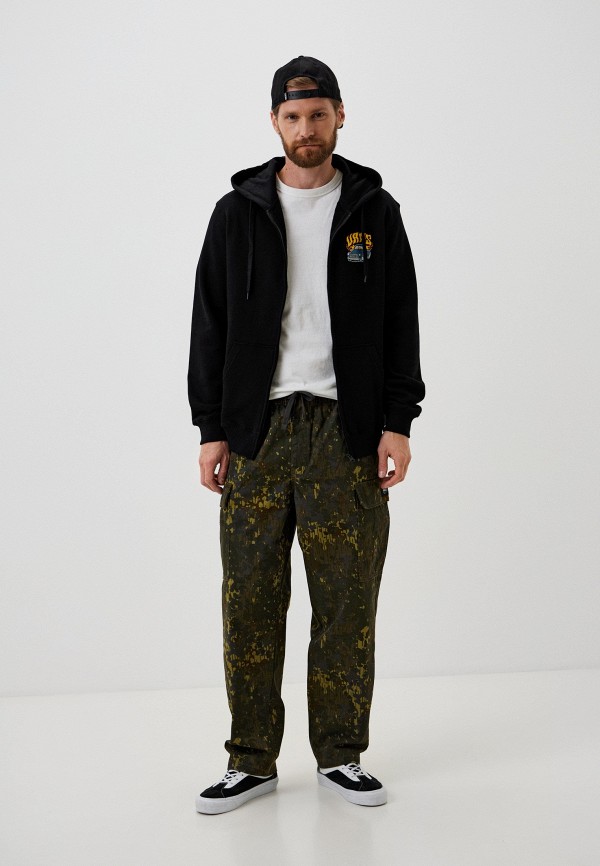 Vans Толстовка - фото 2