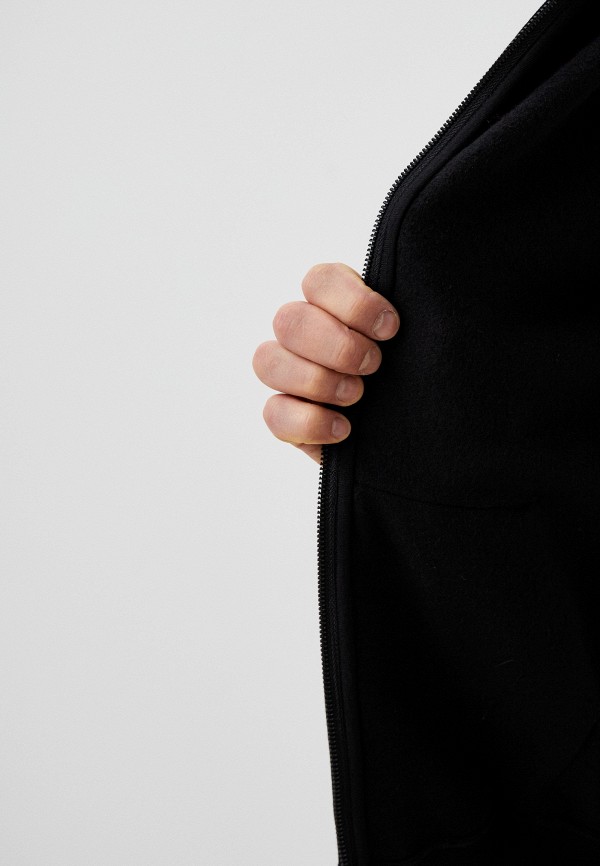 Vans Толстовка - фото 4