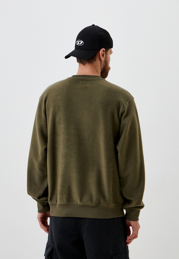 Vans Свитшот - фото 3