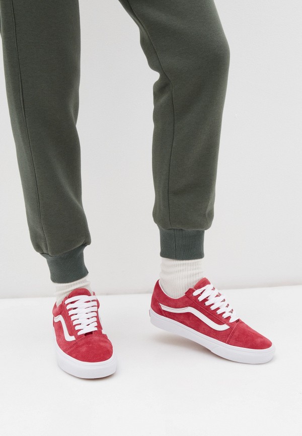 Active vans old skool deals