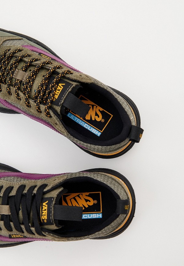 Vans Кроссовки - UA ULTRARANGE EXO SE - фото 4
