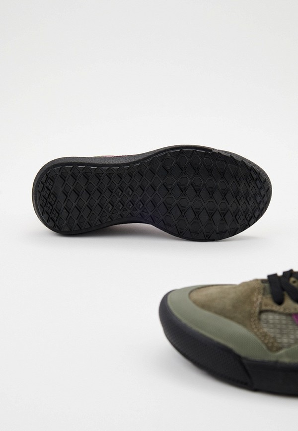 Vans Кроссовки - UA ULTRARANGE EXO SE - фото 5