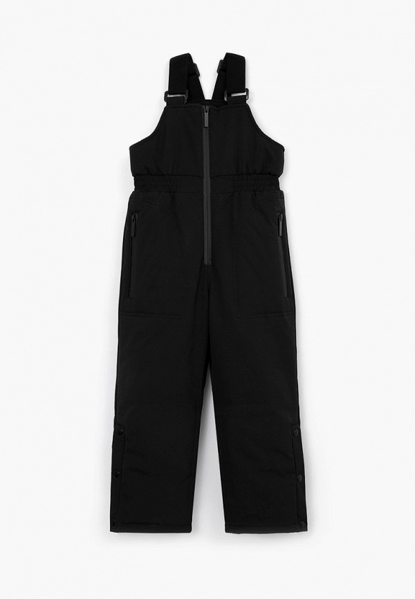 Gulliver Брюки утепленные - фото 1