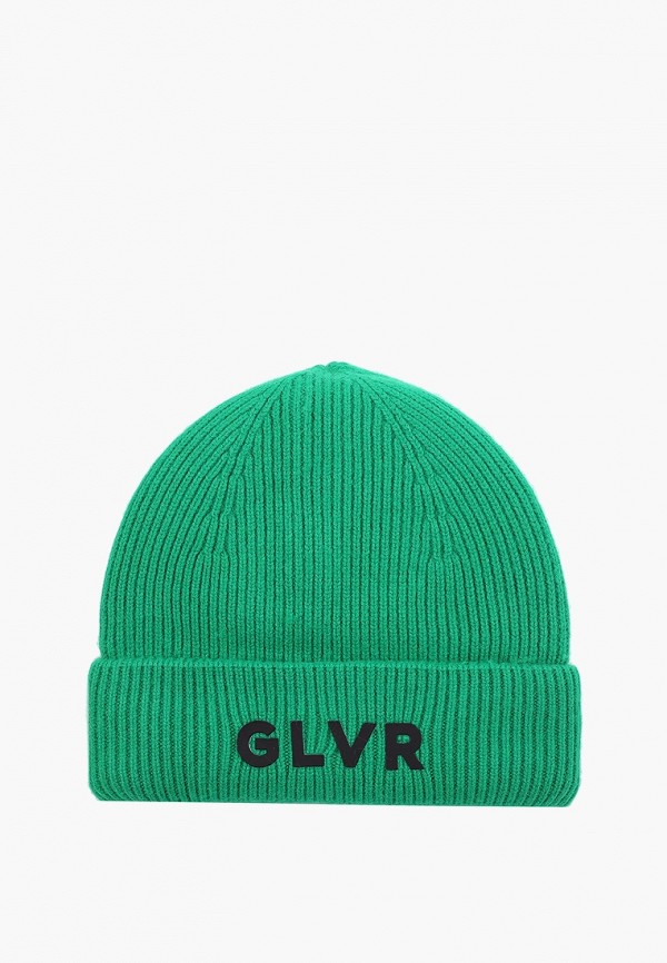 Gulliver Шапка - фото 1