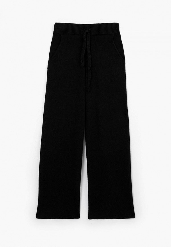 Gulliver Брюки - фото 1