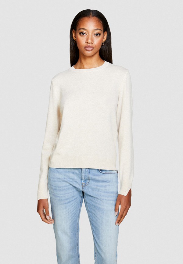 Sisley Джемпер - фото 1