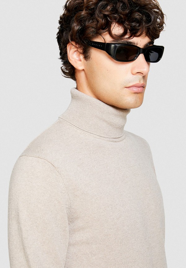 Sisley Водолазка - фото 4