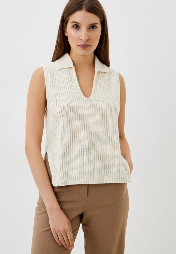 Sisley Топ - фото 1