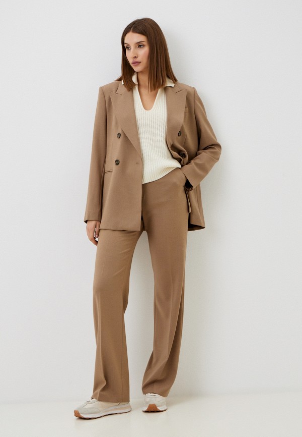 Sisley Топ - фото 2