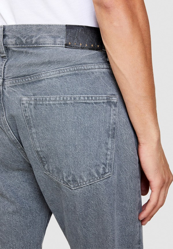 Sisley Джинсы - фото 4