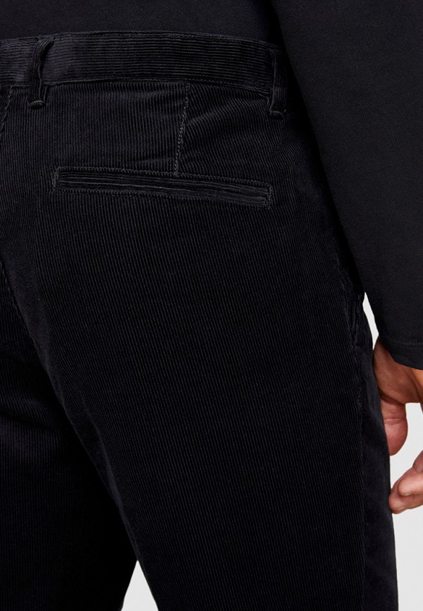 Sisley Брюки - фото 4