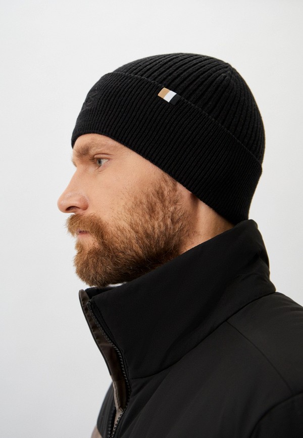 Boss Шапка - Magico_Hat - фото 5