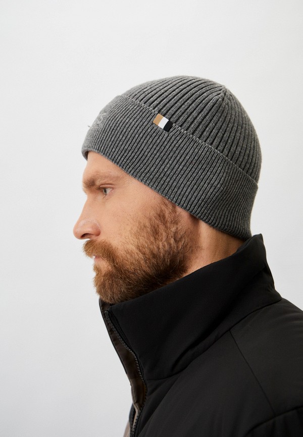 Boss Шапка - Magico Hat - фото 5