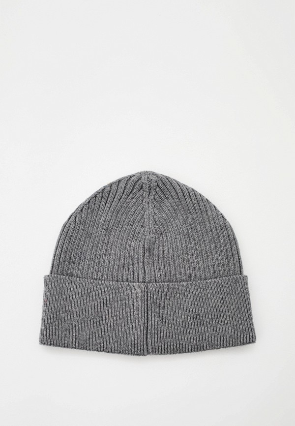 Boss Шапка - Magico Hat - фото 2