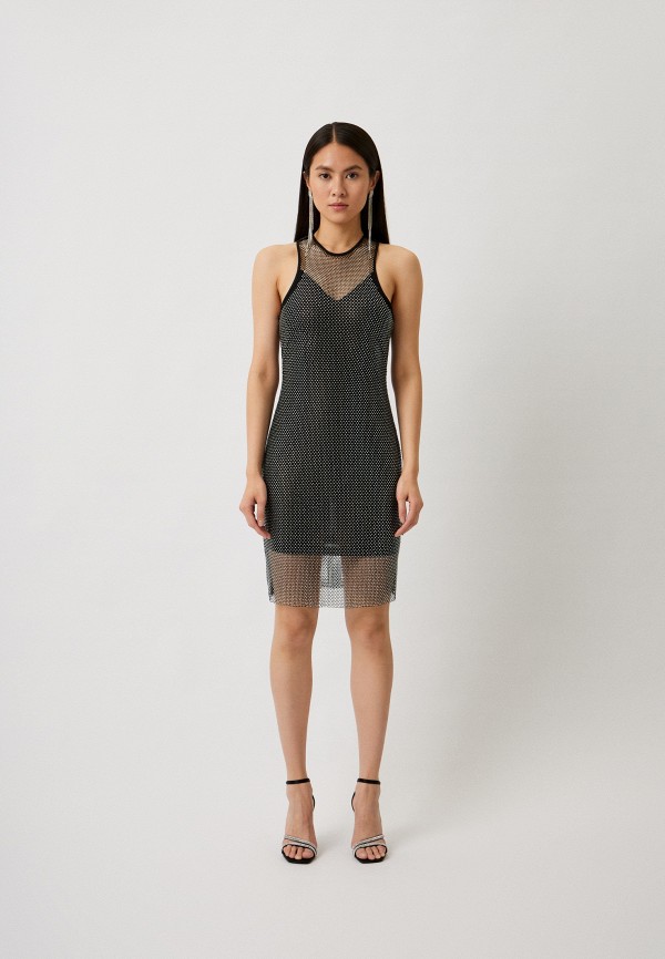 Hugo Платье - Karuki-1_BP - фото 1