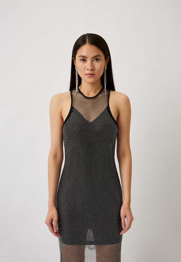 Hugo Платье - Karuki-1_BP - фото 4