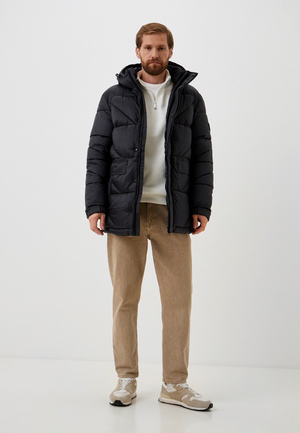 s.Oliver Куртка утепленная - фото 2