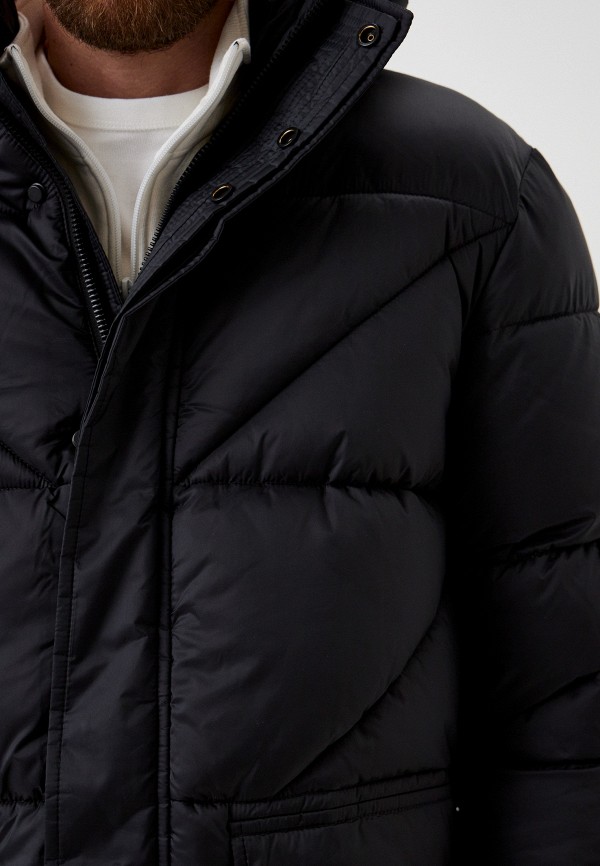 s.Oliver Куртка утепленная - фото 5