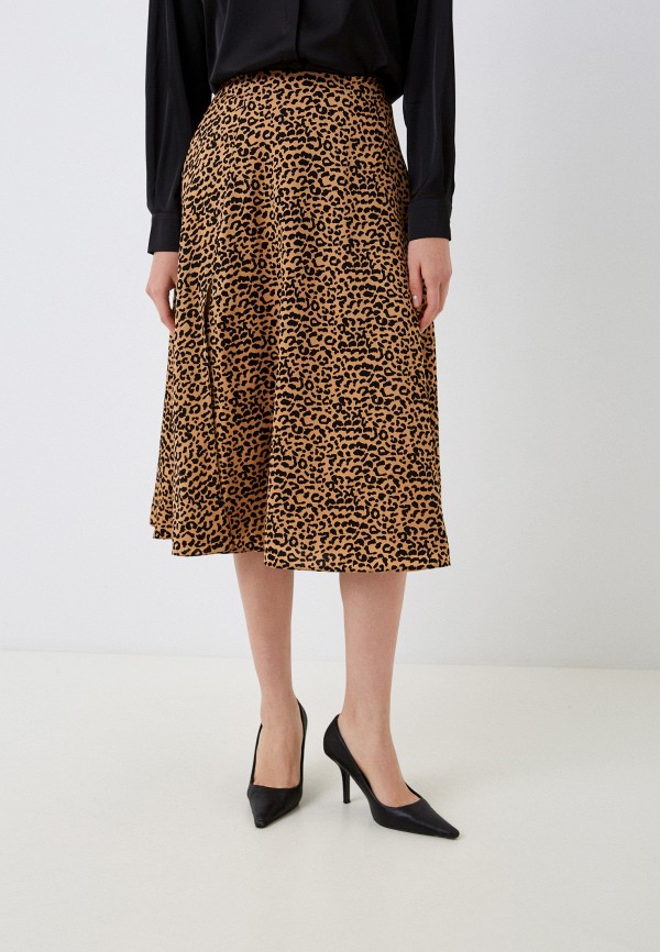 UnicoModa Юбка - фото 1