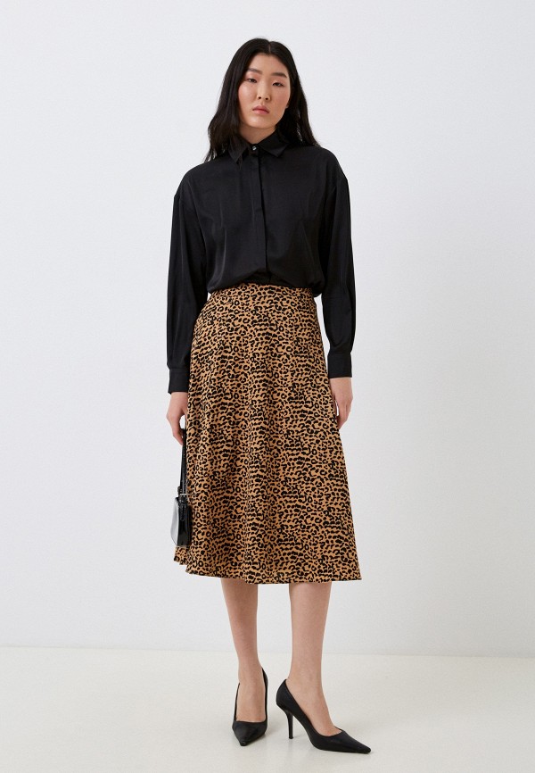 UnicoModa Юбка - фото 2