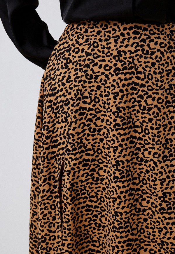 UnicoModa Юбка - фото 4