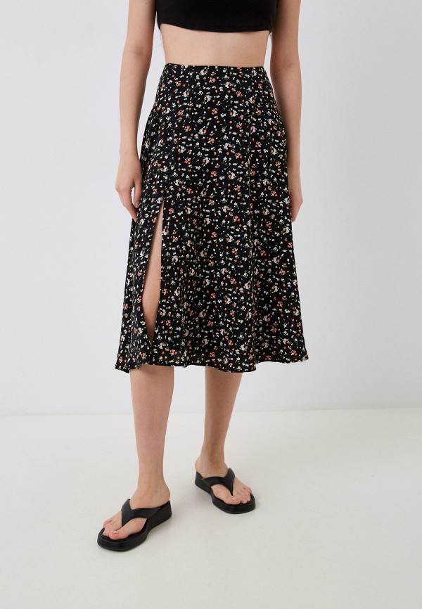 UnicoModa Юбка - фото 1