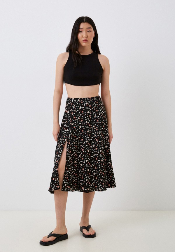 UnicoModa Юбка - фото 2