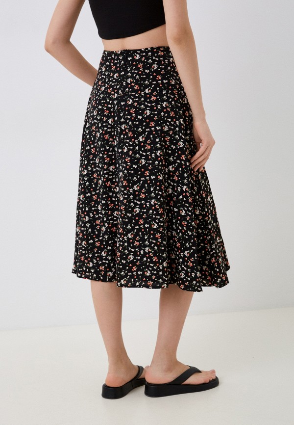 UnicoModa Юбка - фото 3