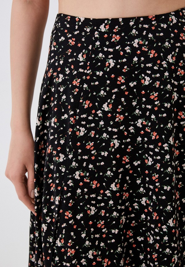 UnicoModa Юбка - фото 4