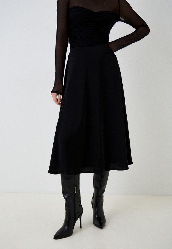 UnicoModa Юбка - фото 1