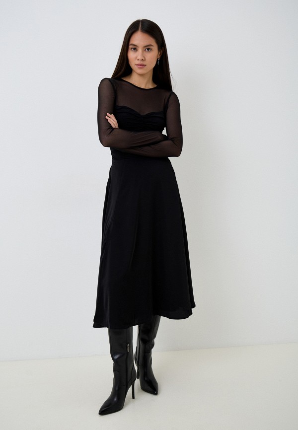 UnicoModa Юбка - фото 2