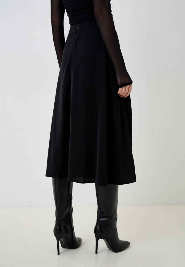 UnicoModa Юбка - фото 3