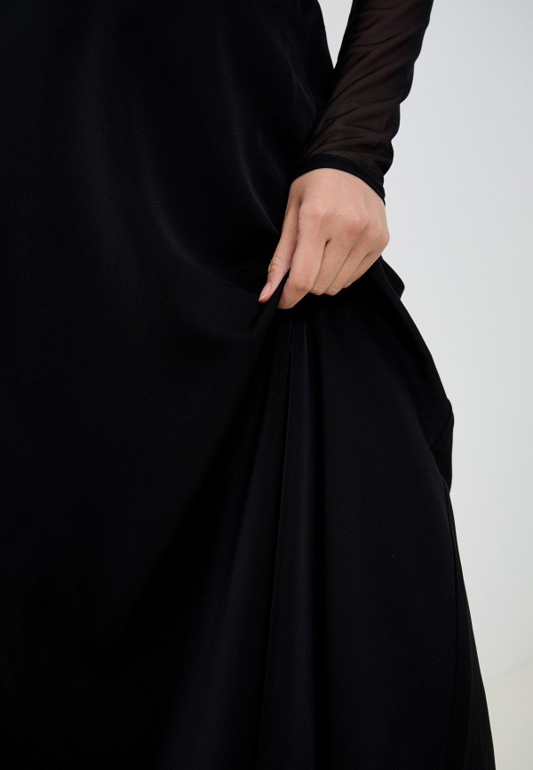 UnicoModa Юбка - фото 4