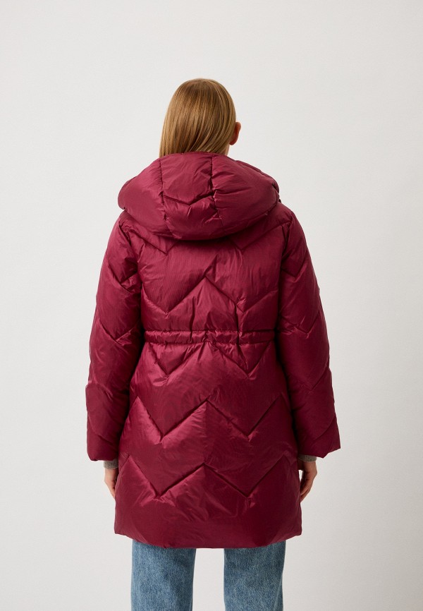 Twinset Milano Куртка утепленная - фото 3