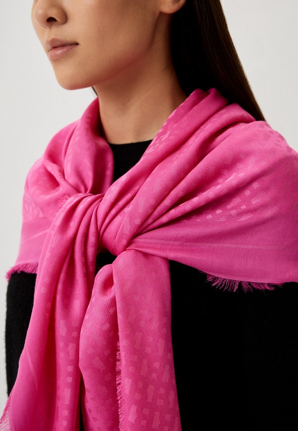 Boss Платок - Ledonia_15 - фото 5