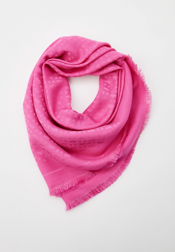 Boss Платок - Ledonia_15 - фото 1