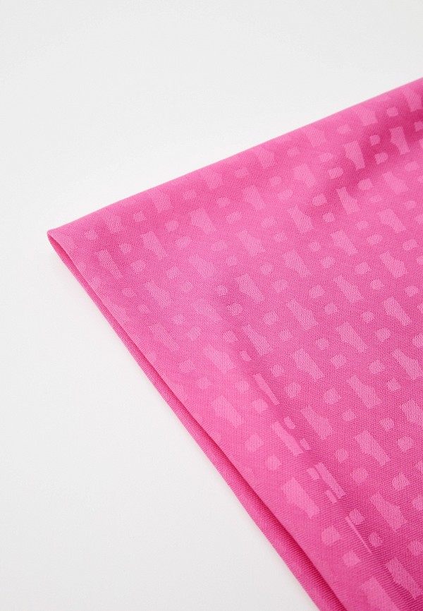 Boss Платок - Ledonia_15 - фото 2