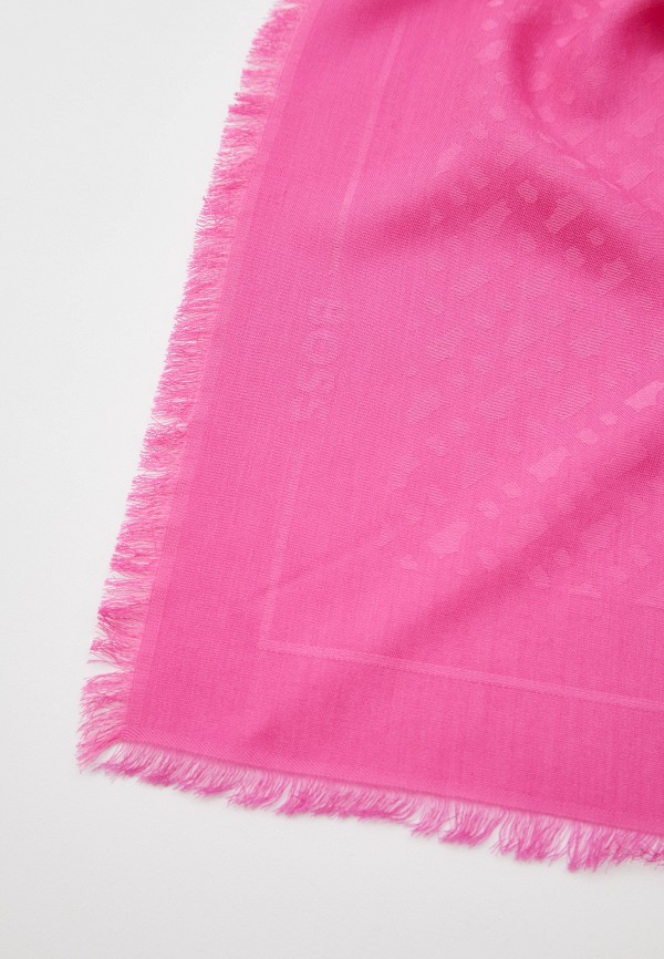 Boss Платок - Ledonia_15 - фото 3