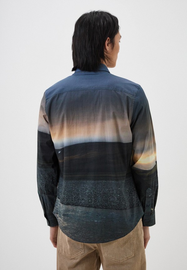 Desigual Рубашка - фото 3