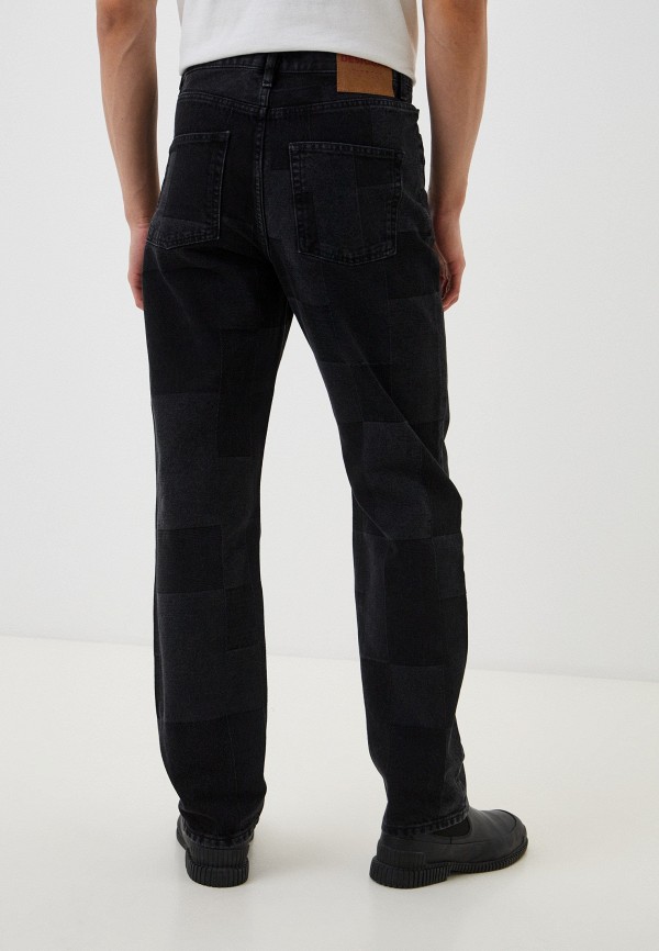 Desigual Джинсы - фото 3